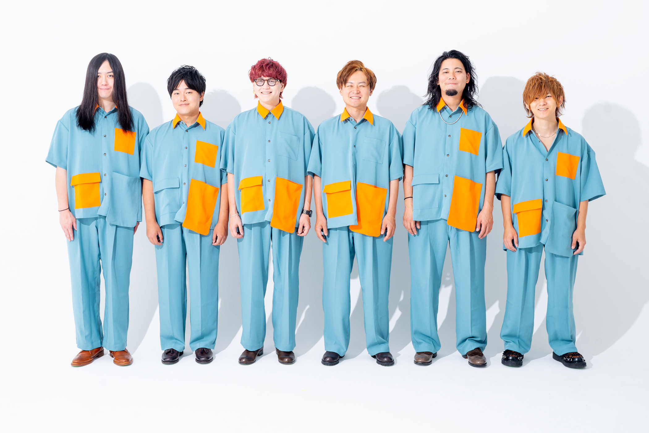 ウルトラ寿司ふぁいやー│ウルトラ寿司ふぁいやーオフィシャルファンクラブ「寿司桶」