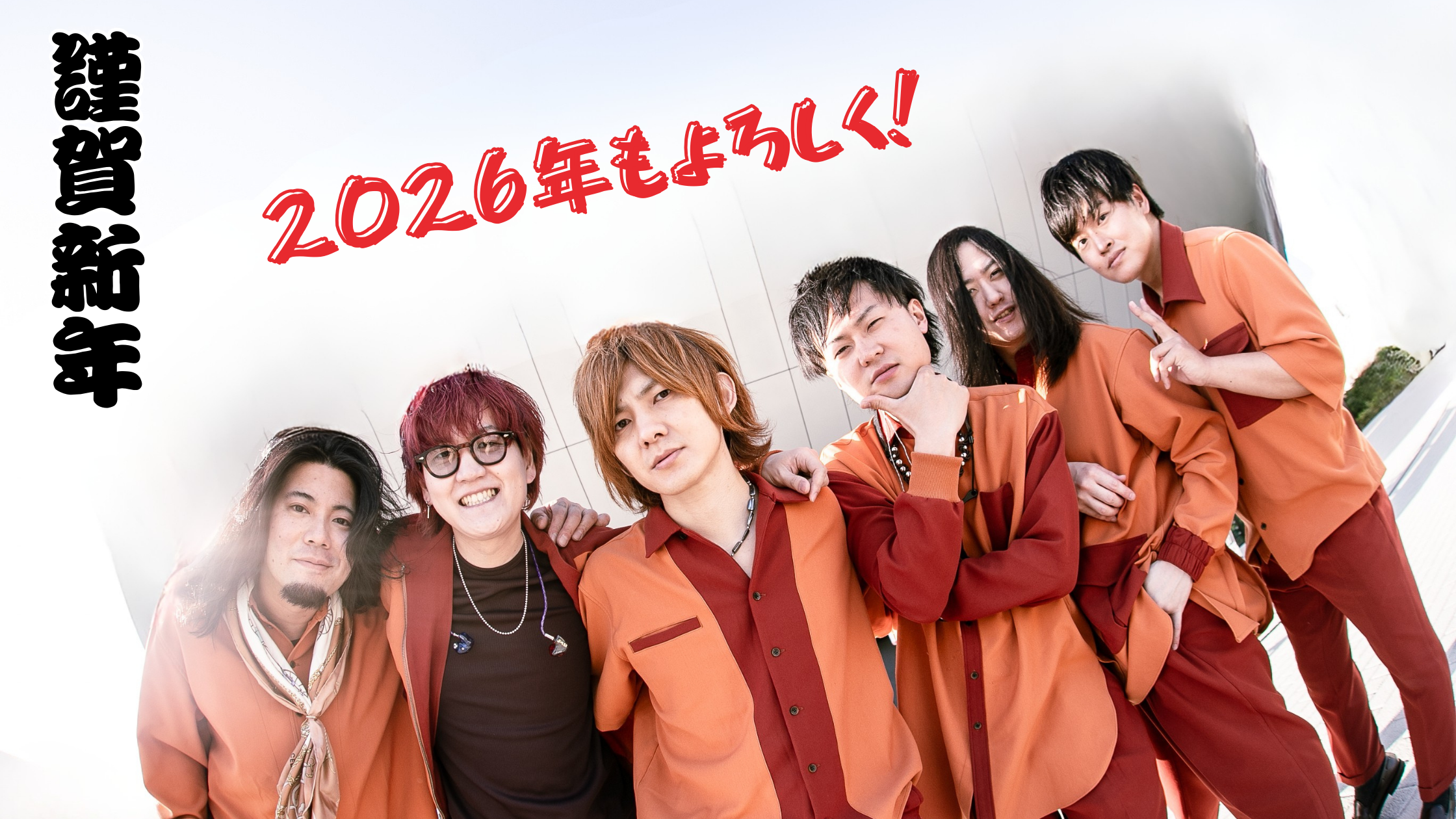 ウルトラ寿司ふぁいやー│ウルトラ寿司ふぁいやーオフィシャルファンクラブ「寿司桶」