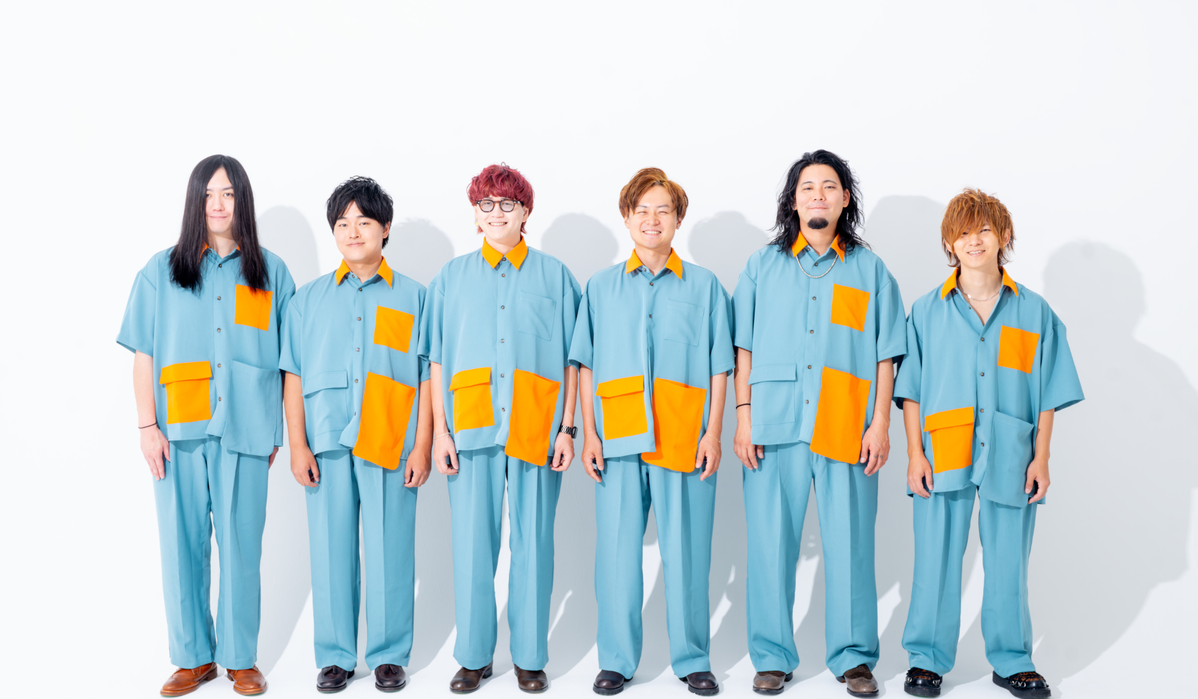 ウルトラ寿司ふぁいやー│ウルトラ寿司ふぁいやーオフィシャルファンクラブ「寿司桶」