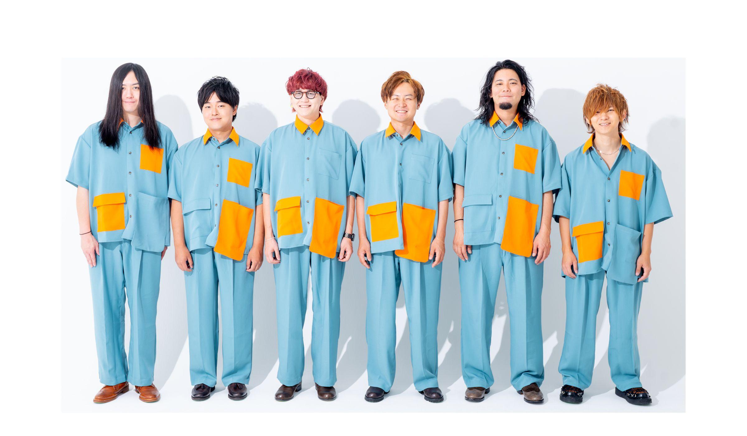 ウルトラ寿司ふぁいやー│ウルトラ寿司ふぁいやーオフィシャルファンクラブ「寿司桶」