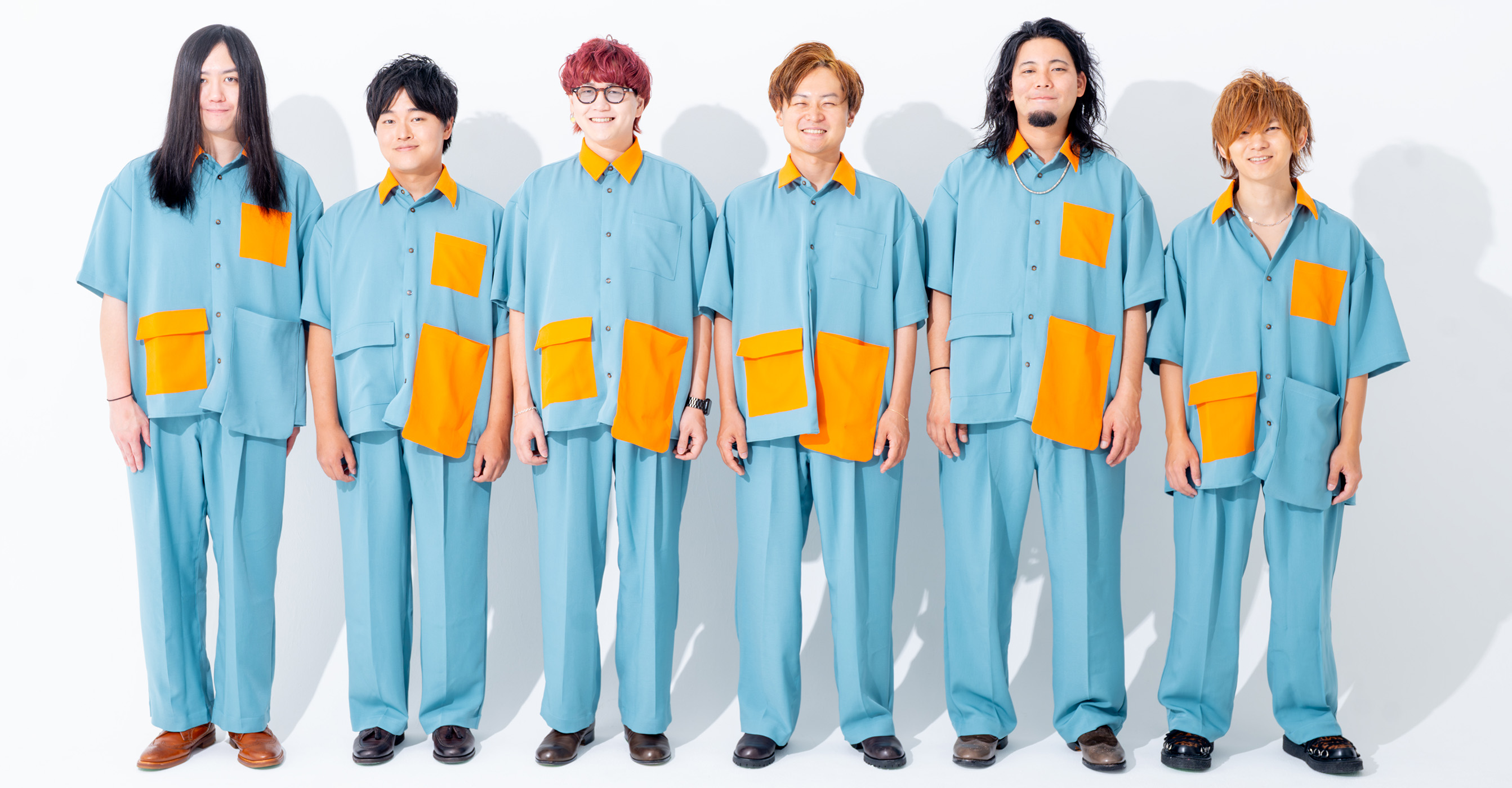 ウルトラ寿司ふぁいやー│ウルトラ寿司ふぁいやーオフィシャルファンクラブ「寿司桶」